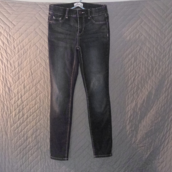 Jordache Other - Girls Jordache size 12 skinny jeans